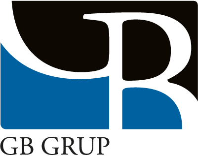 gbgrup.net